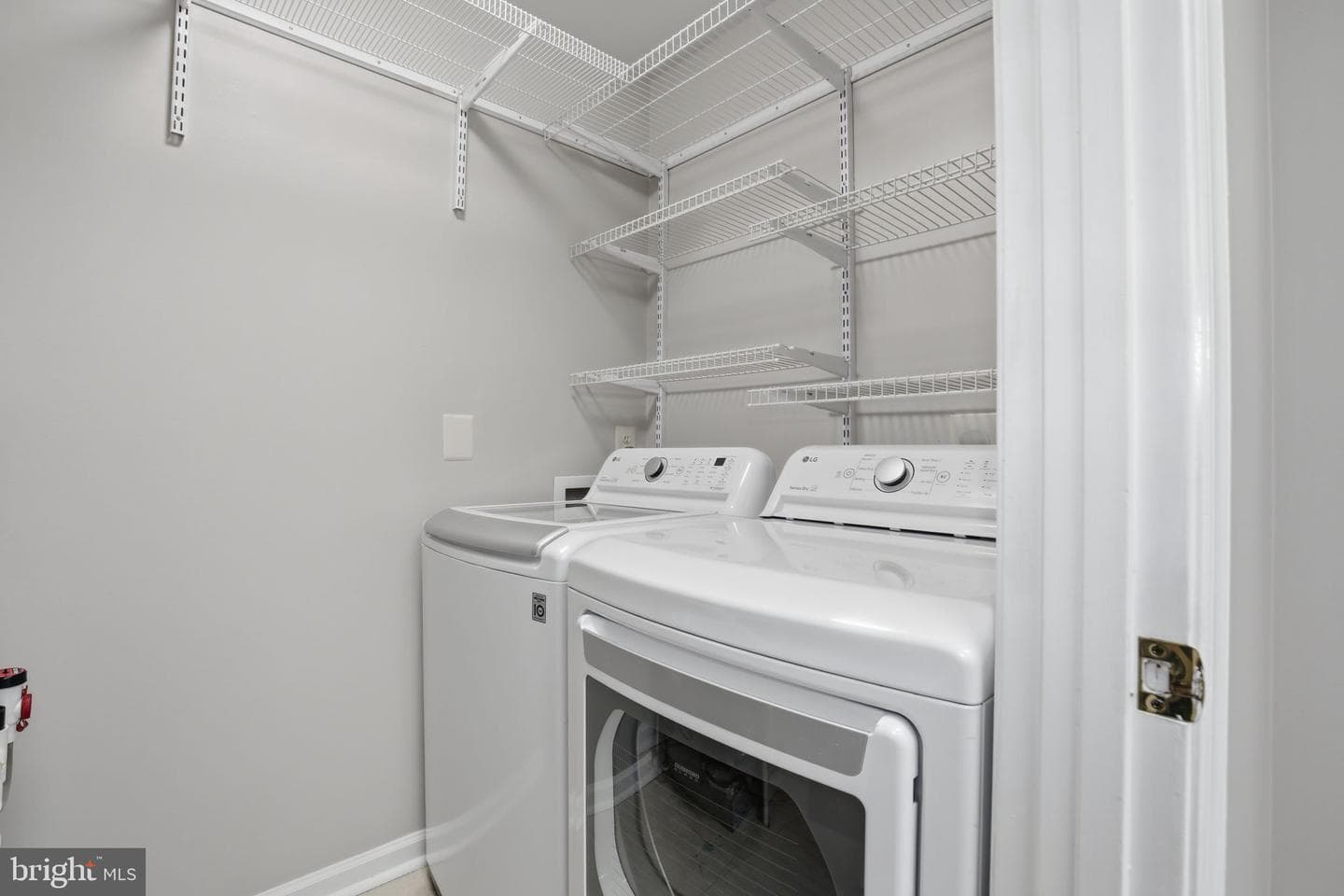 3 Worthington Court photo 23
