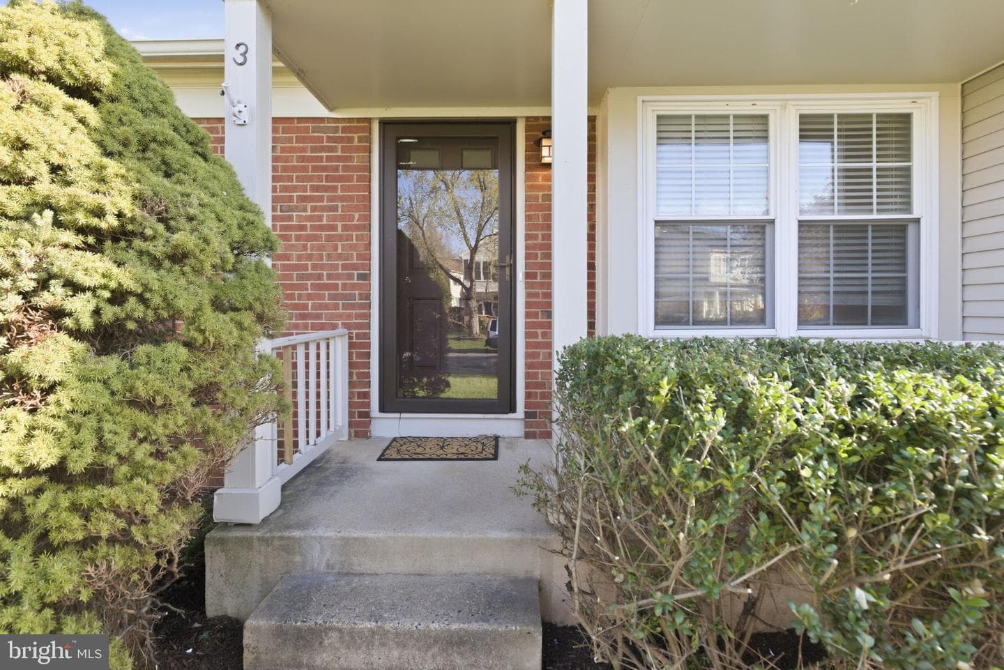 3 Worthington Court photo 24