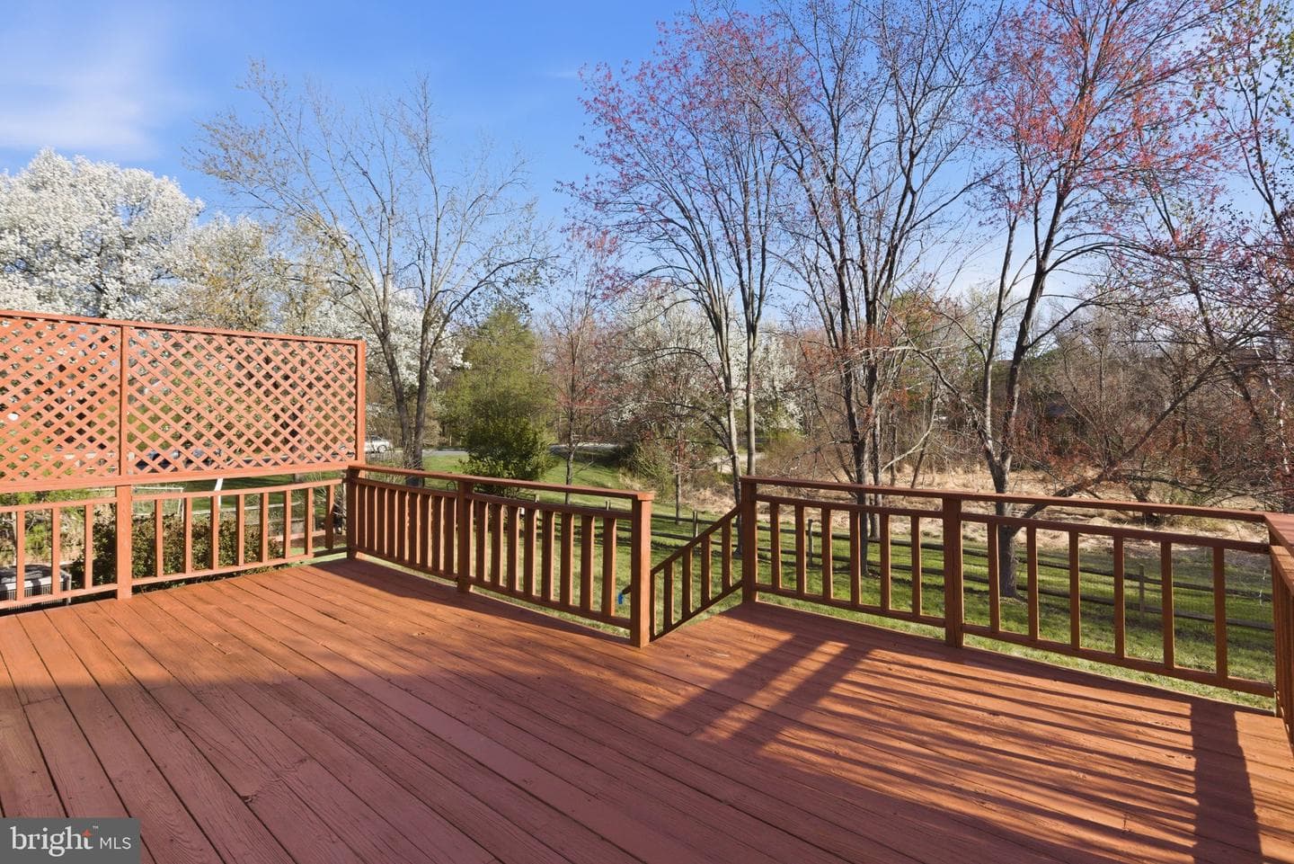 3 Worthington Court photo 25