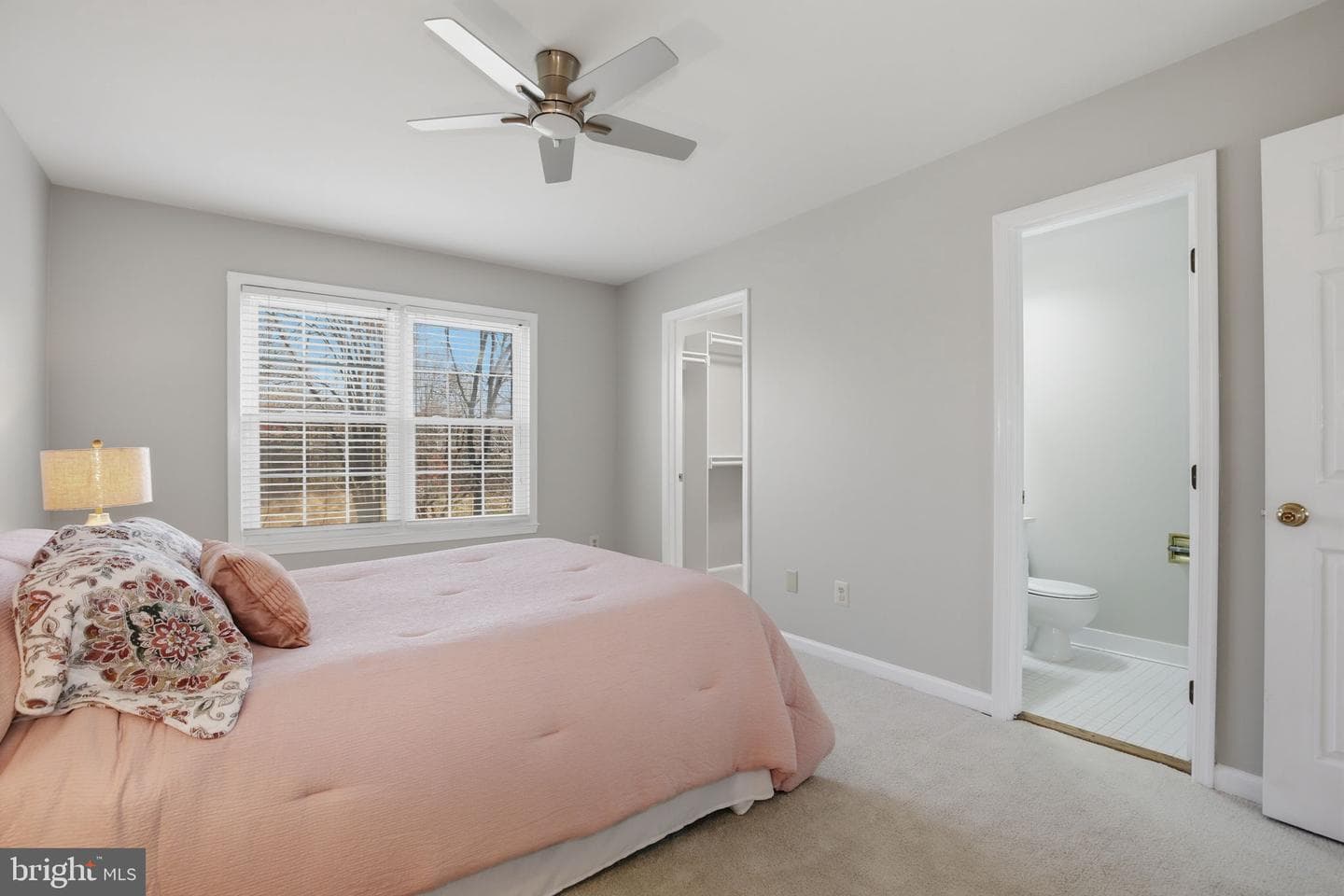 3 Worthington Court photo 4