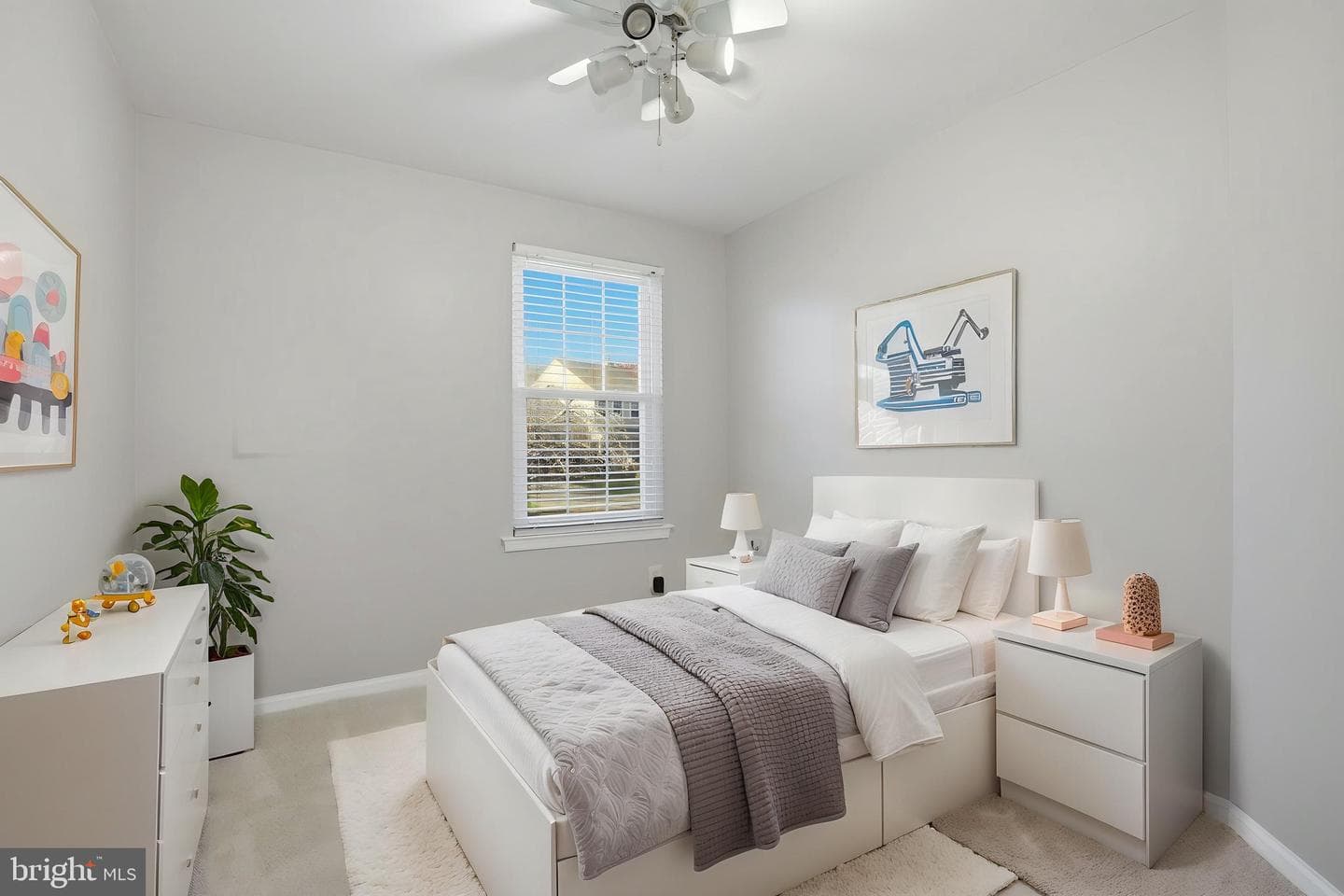 3 Worthington Court photo 5
