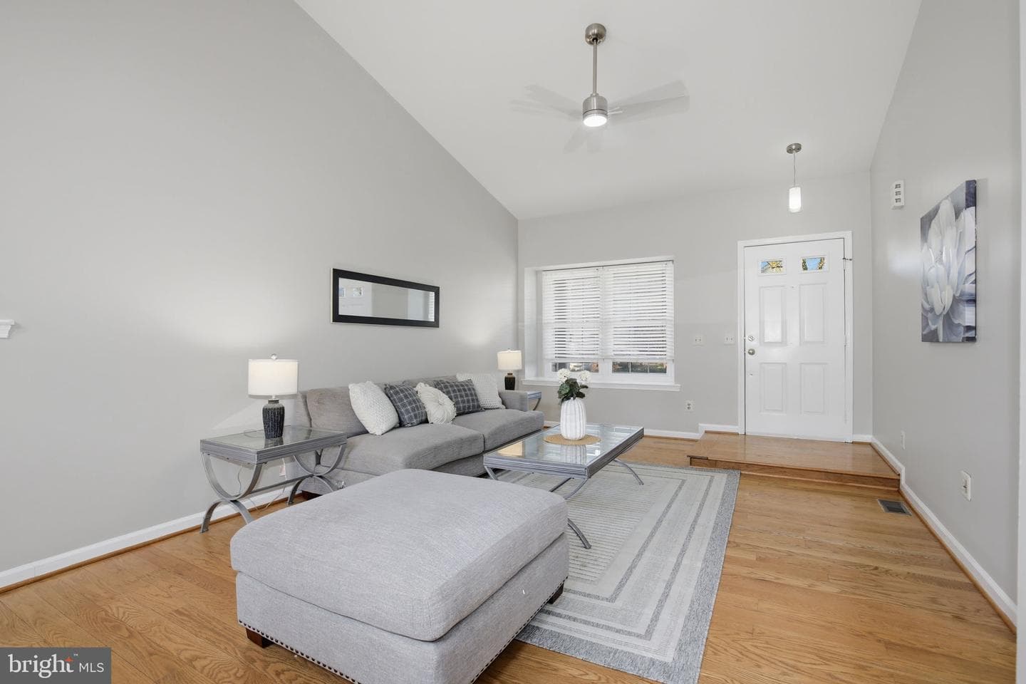 3 Worthington Court photo 6