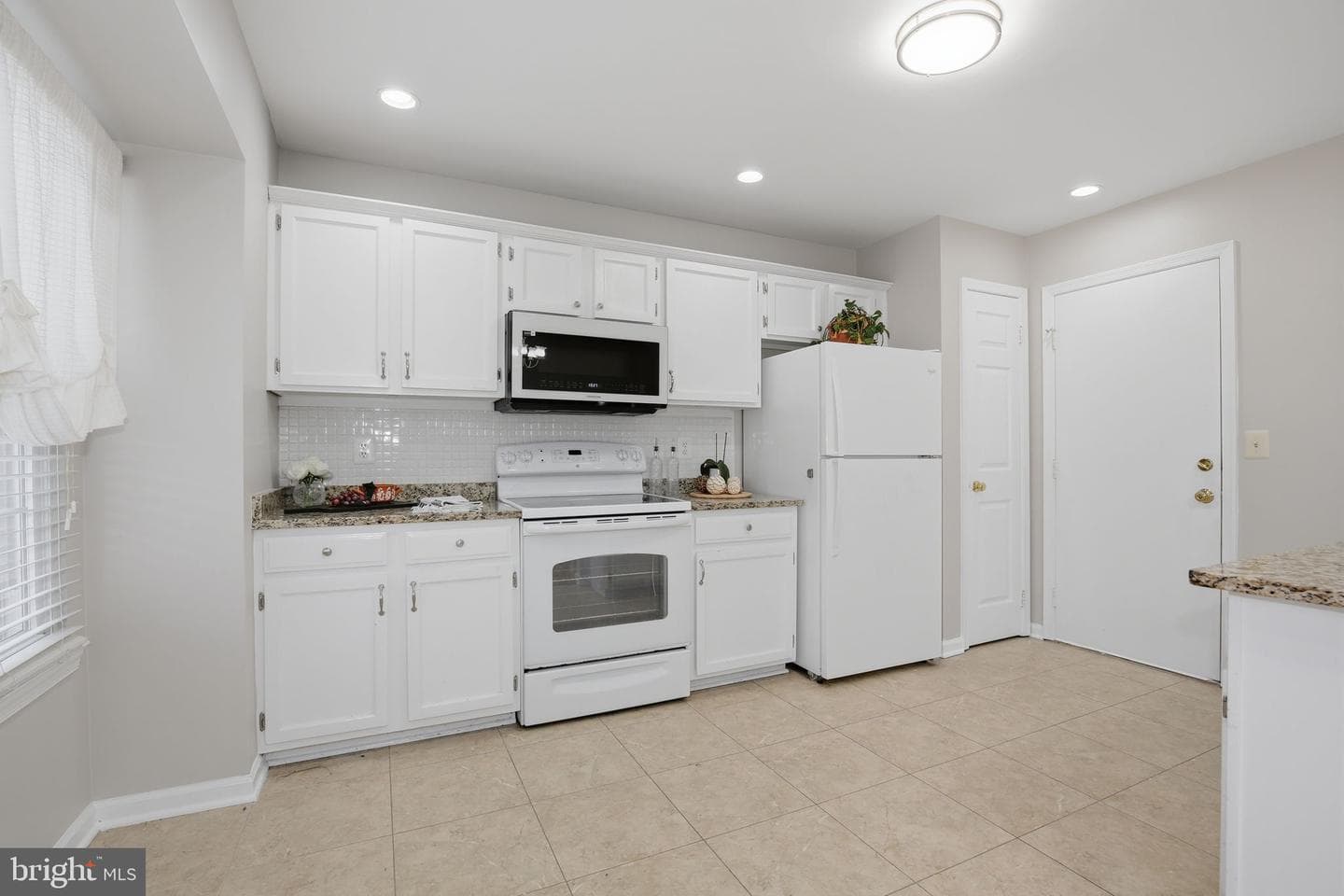3 Worthington Court photo 9