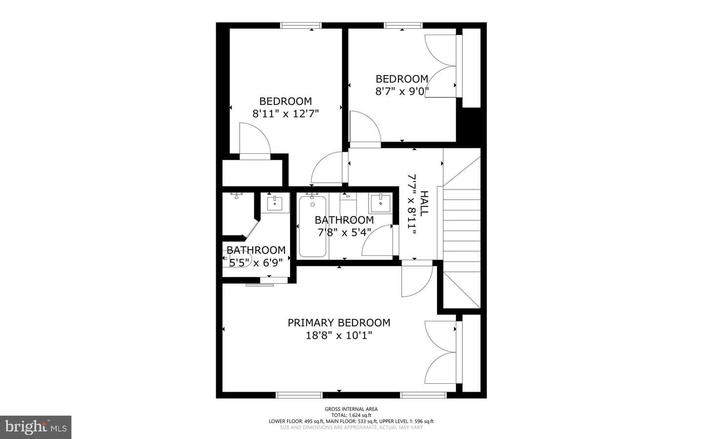 43983 Choptank Terrace photo 42