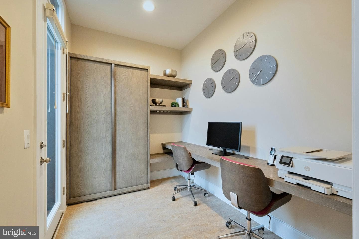 44665 Brushton Terrace photo 35