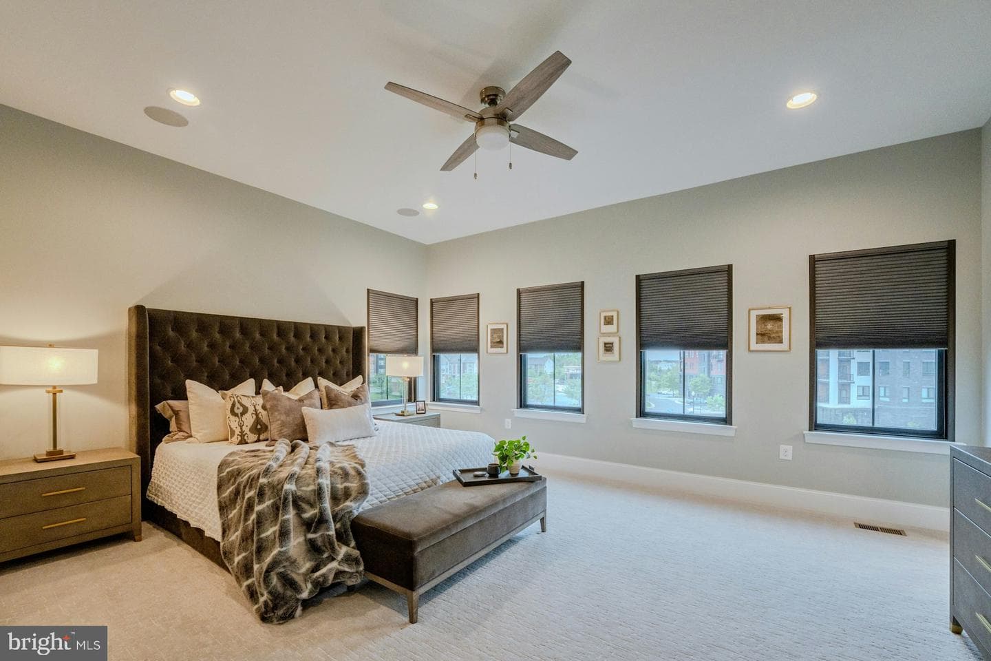 44665 Brushton Terrace photo 41