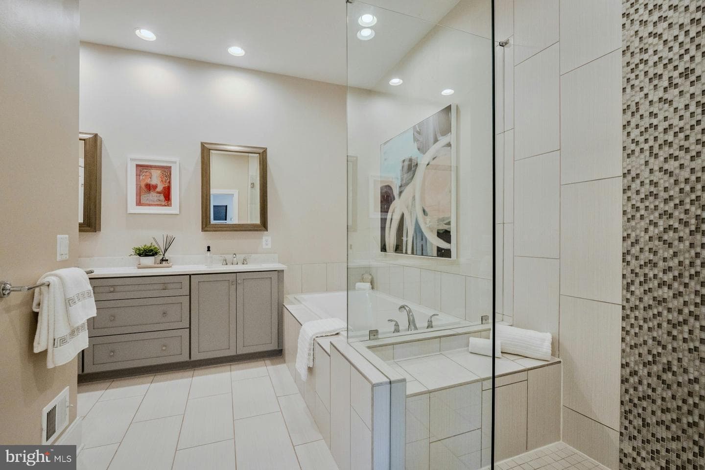 44665 Brushton Terrace photo 45