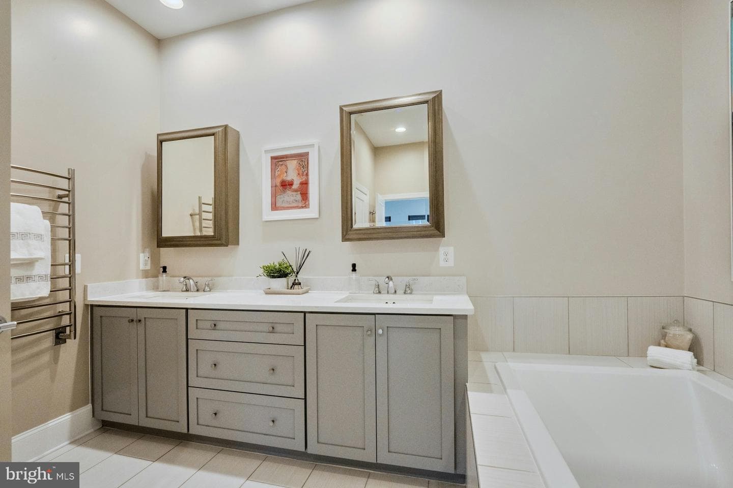 44665 Brushton Terrace photo 46