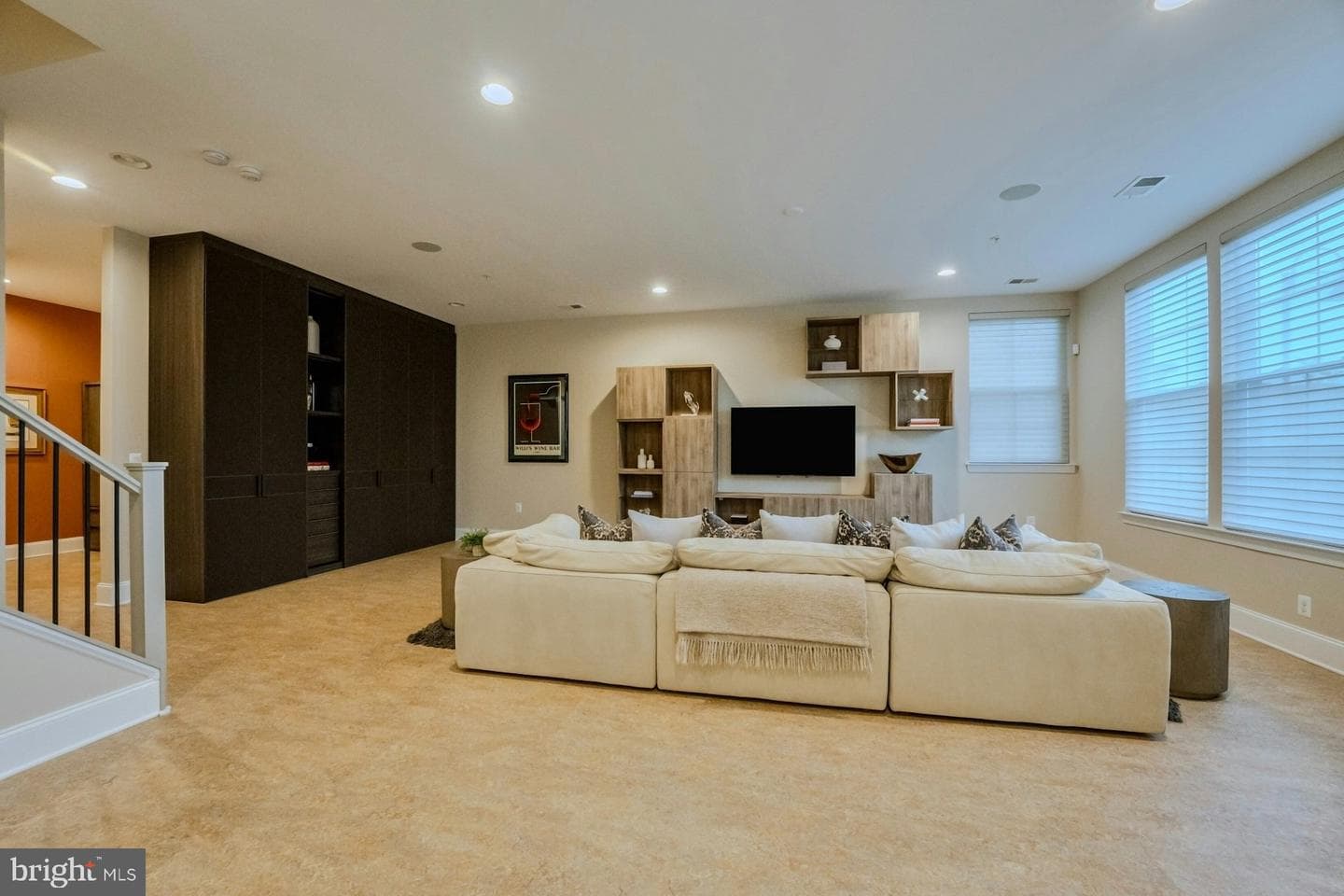 44665 Brushton Terrace photo 6