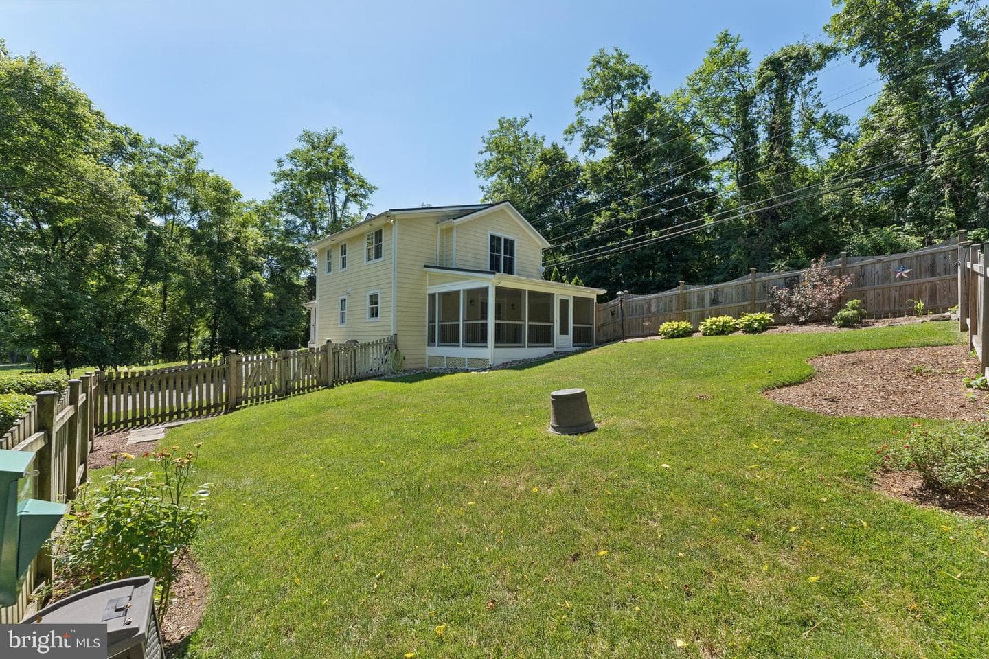 18280 Clayton Hall Road photo 39