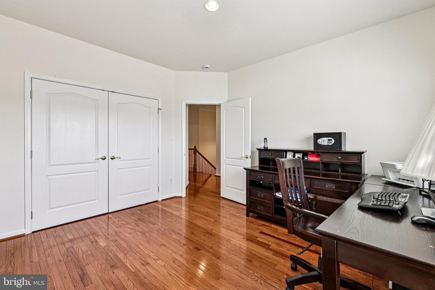 43169 Eleni Street photo 38