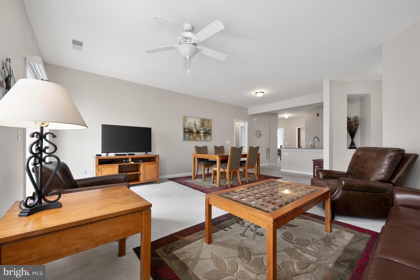 24672 Byrne Meadow Square photo 11
