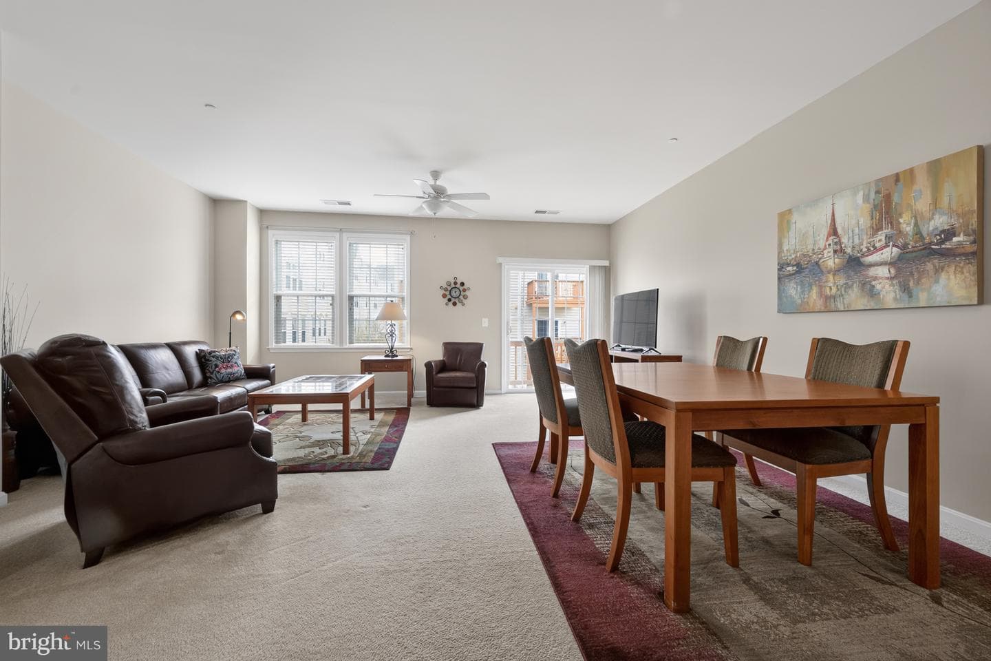 24672 Byrne Meadow Square photo 12