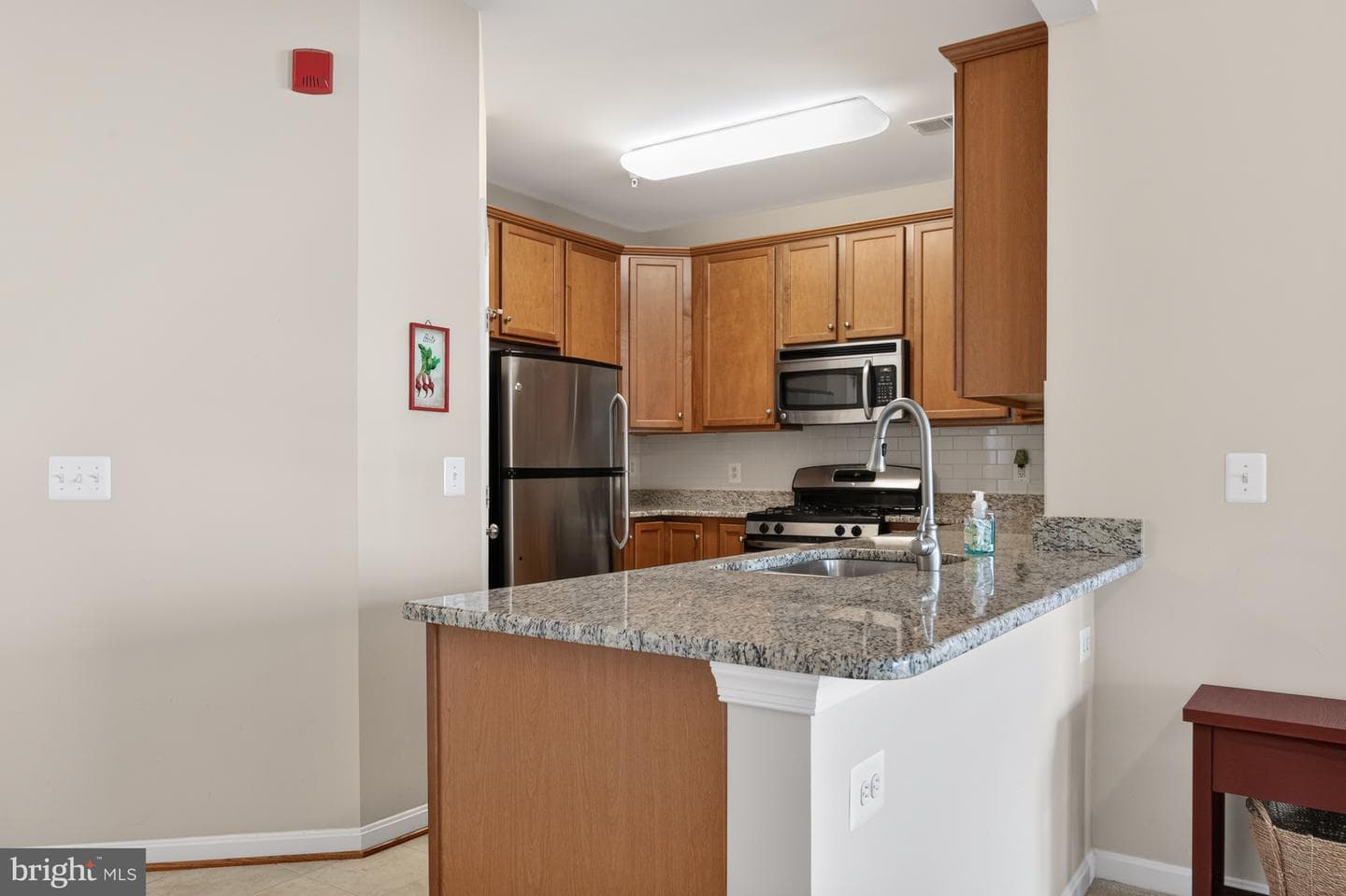 24672 Byrne Meadow Square photo 16