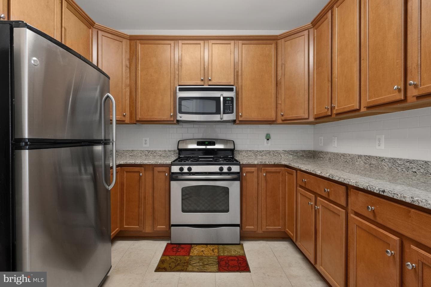 24672 Byrne Meadow Square photo 19