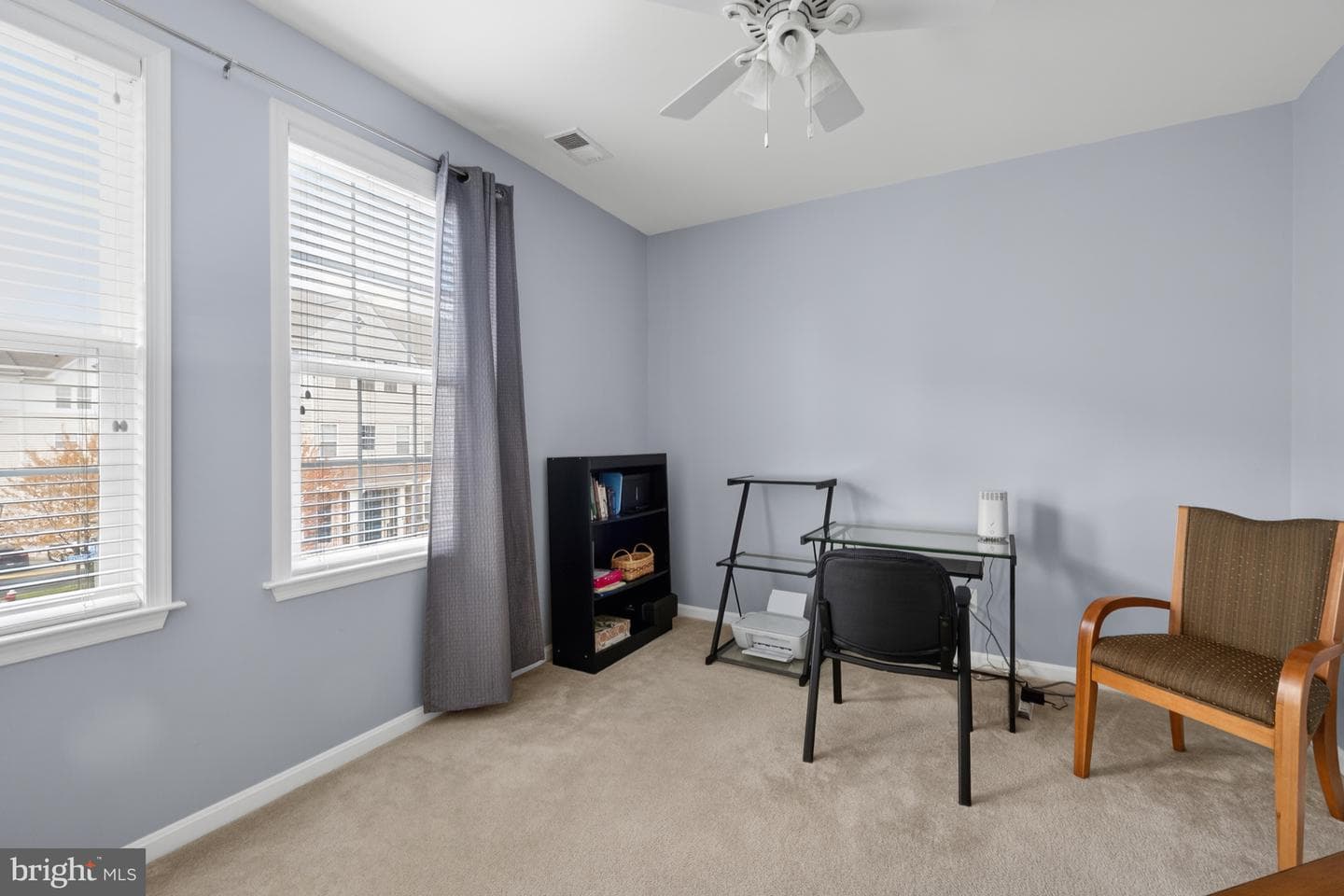 24672 Byrne Meadow Square photo 30
