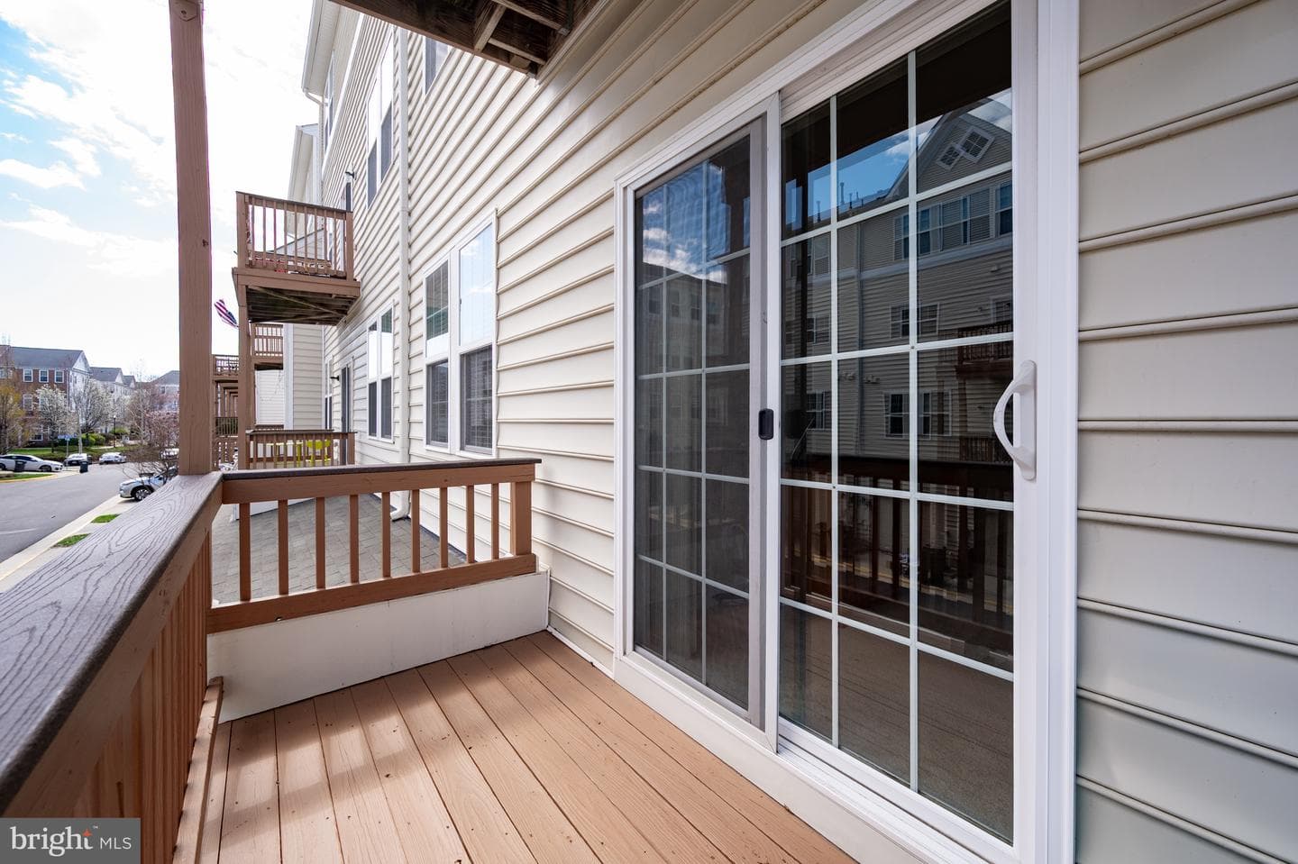 24672 Byrne Meadow Square photo 35