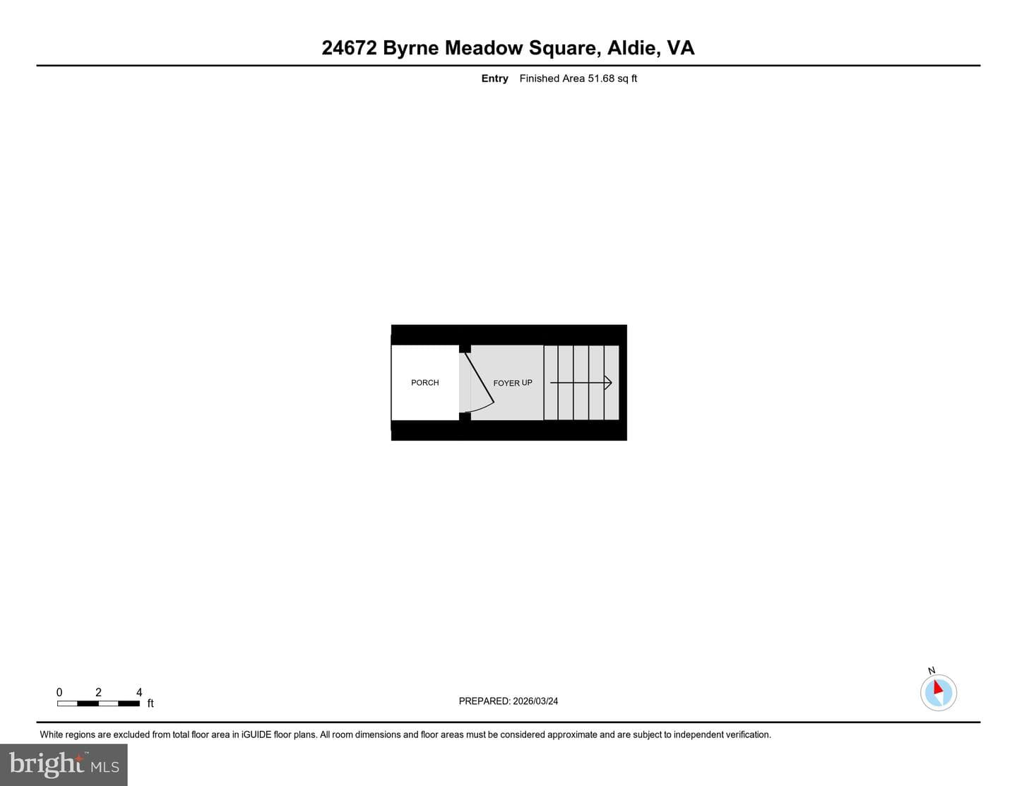 24672 Byrne Meadow Square photo 37