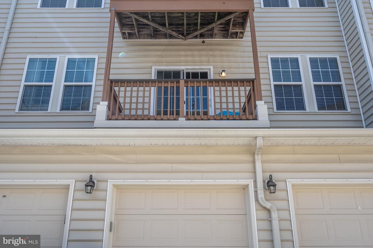 24672 Byrne Meadow Square photo 40