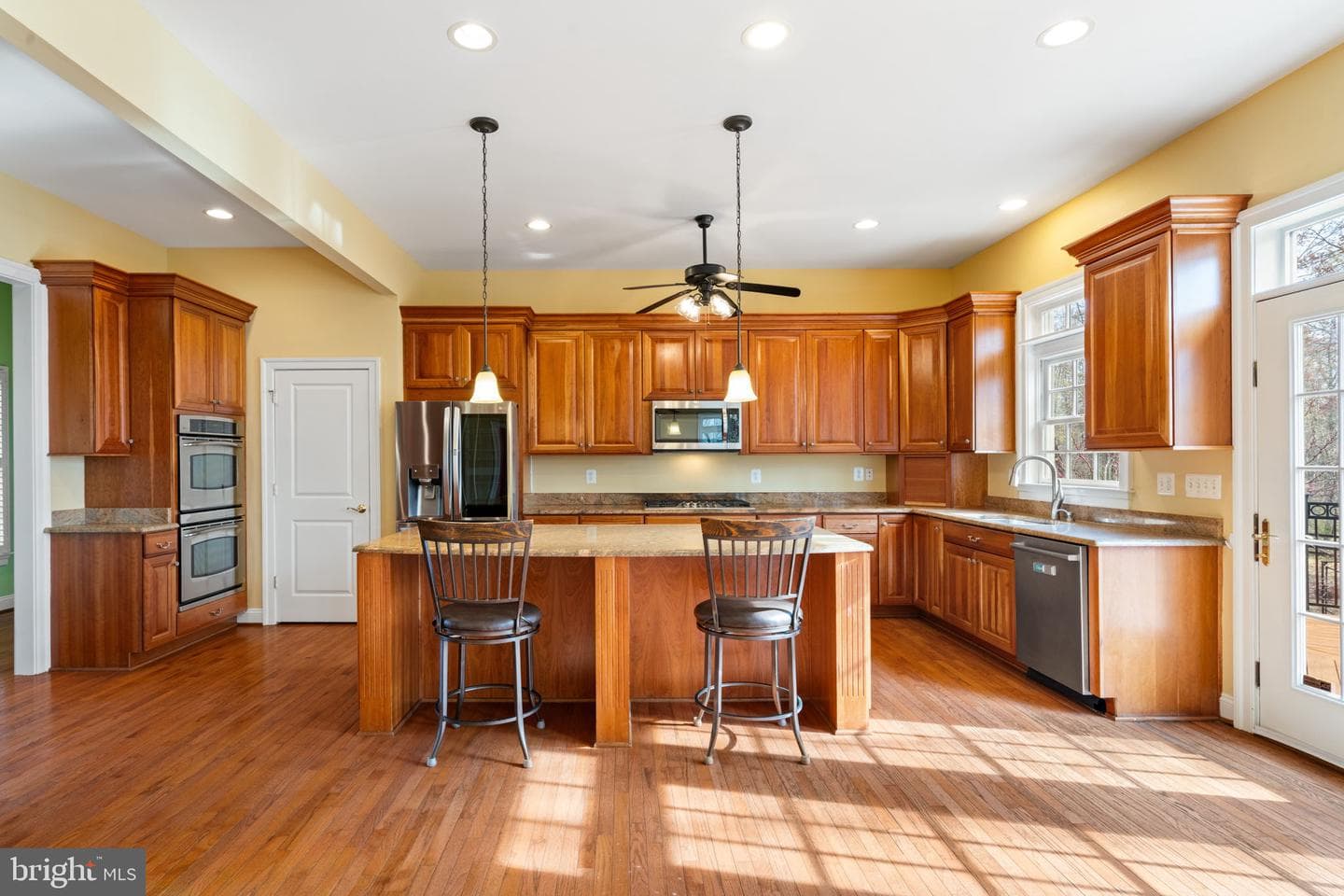 20888 Eckbo Drive photo 16