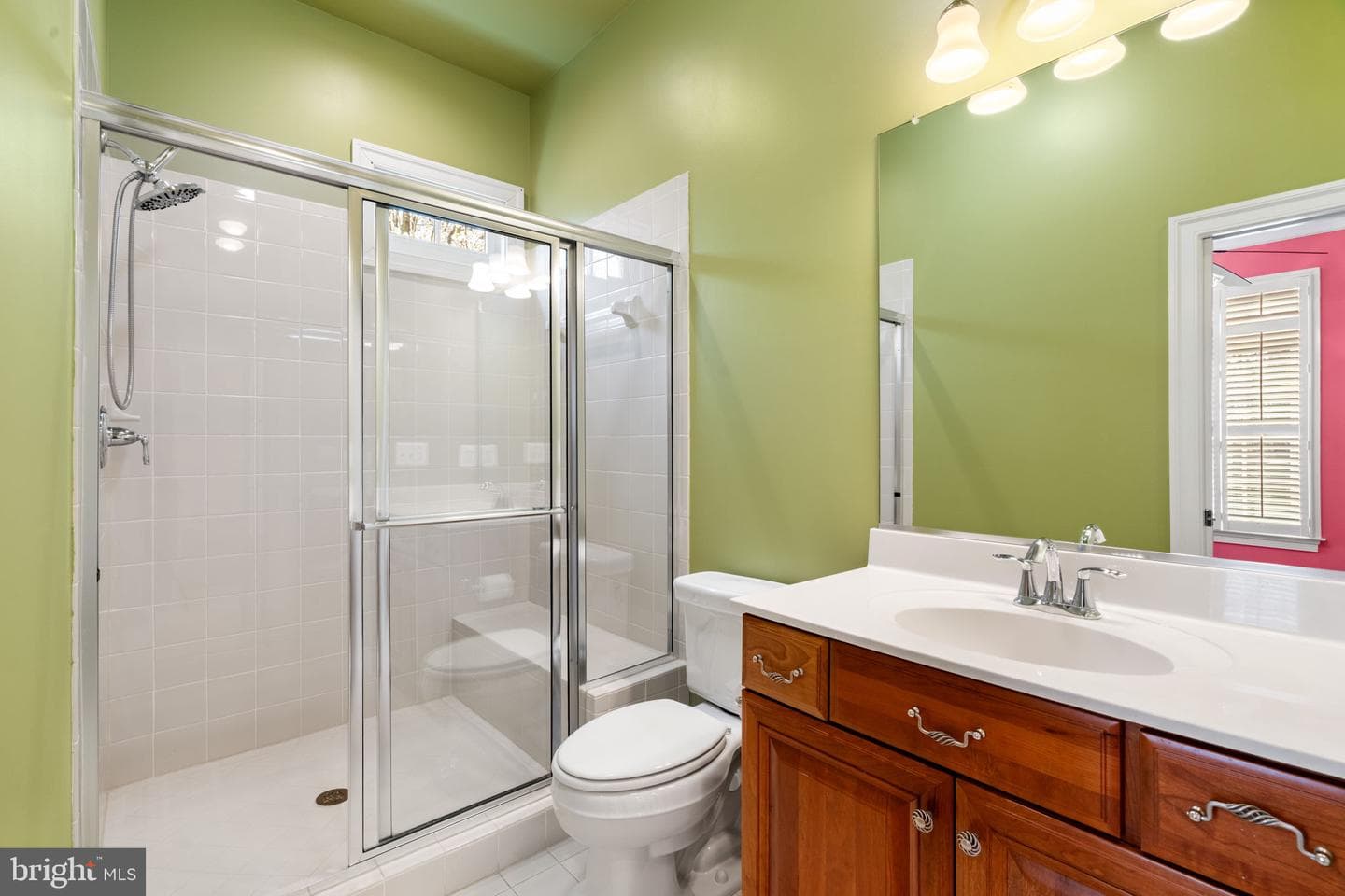 20888 Eckbo Drive photo 31