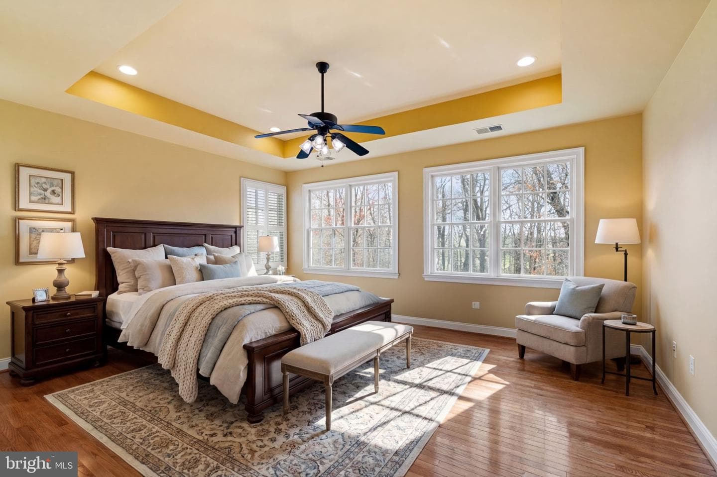 20888 Eckbo Drive photo 34