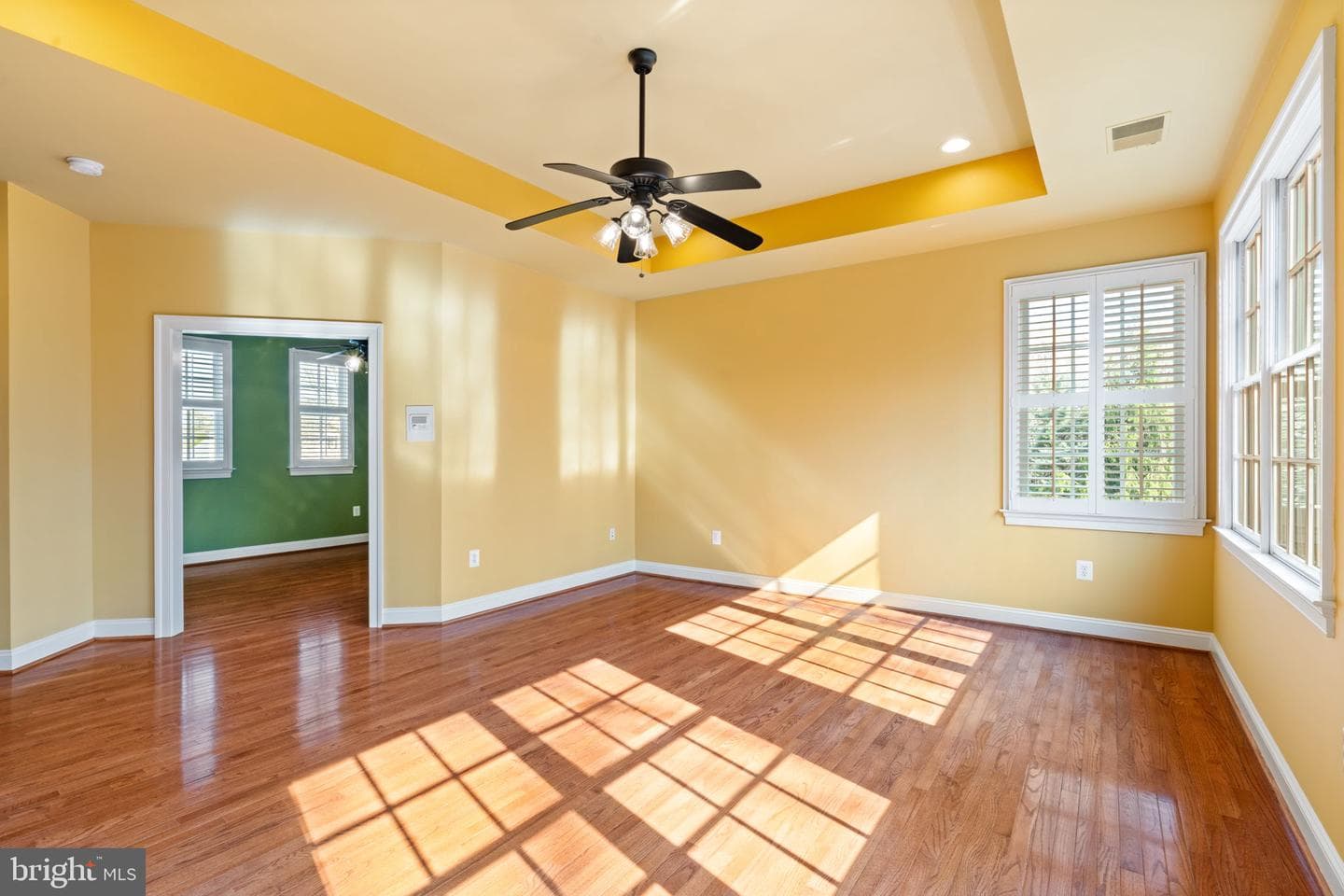 20888 Eckbo Drive photo 36