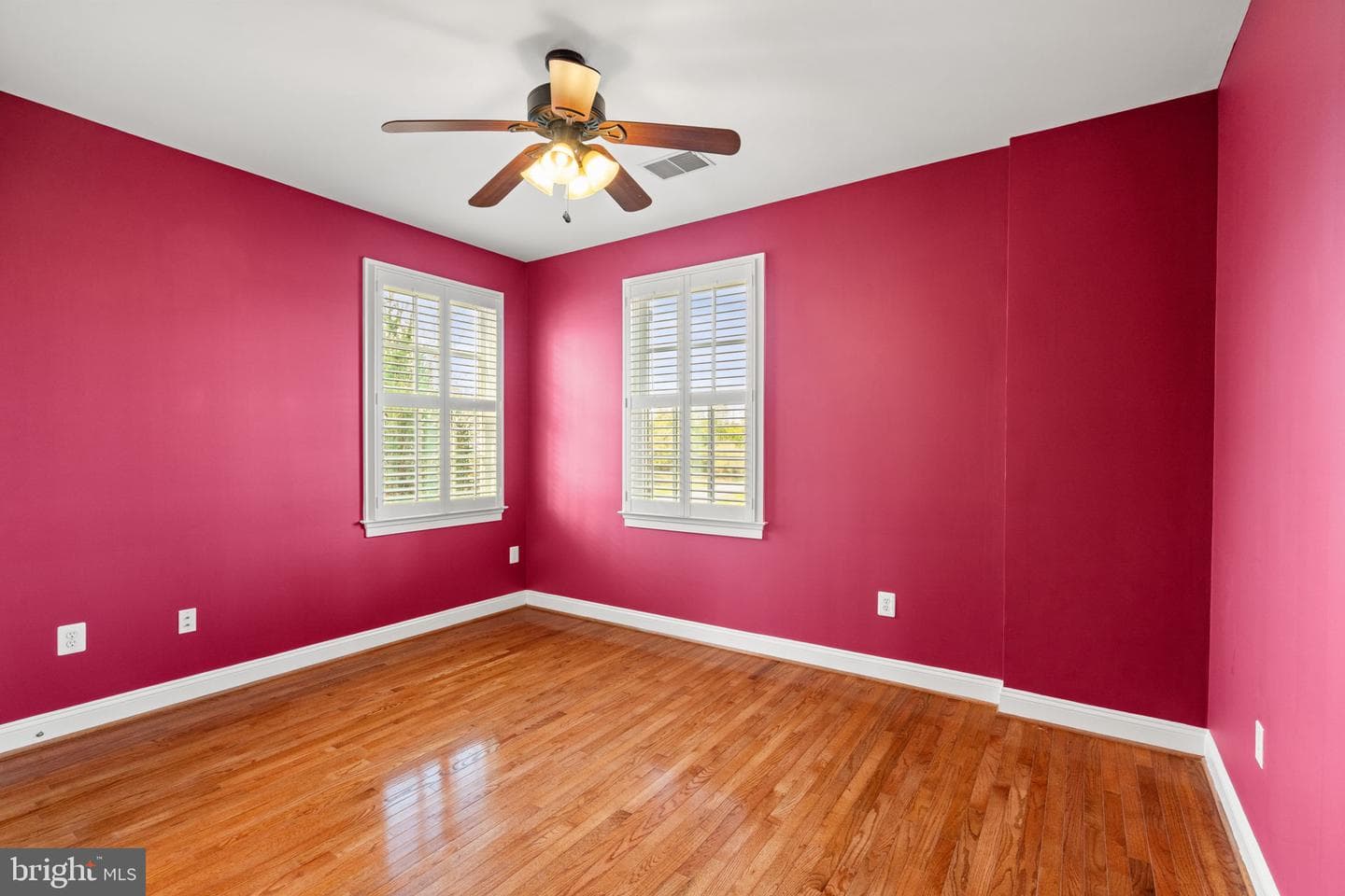 20888 Eckbo Drive photo 45