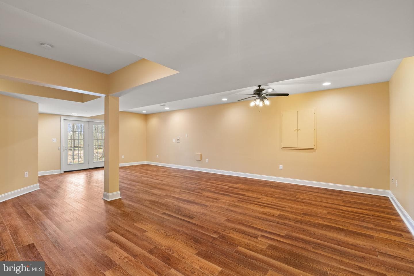 20888 Eckbo Drive photo 58