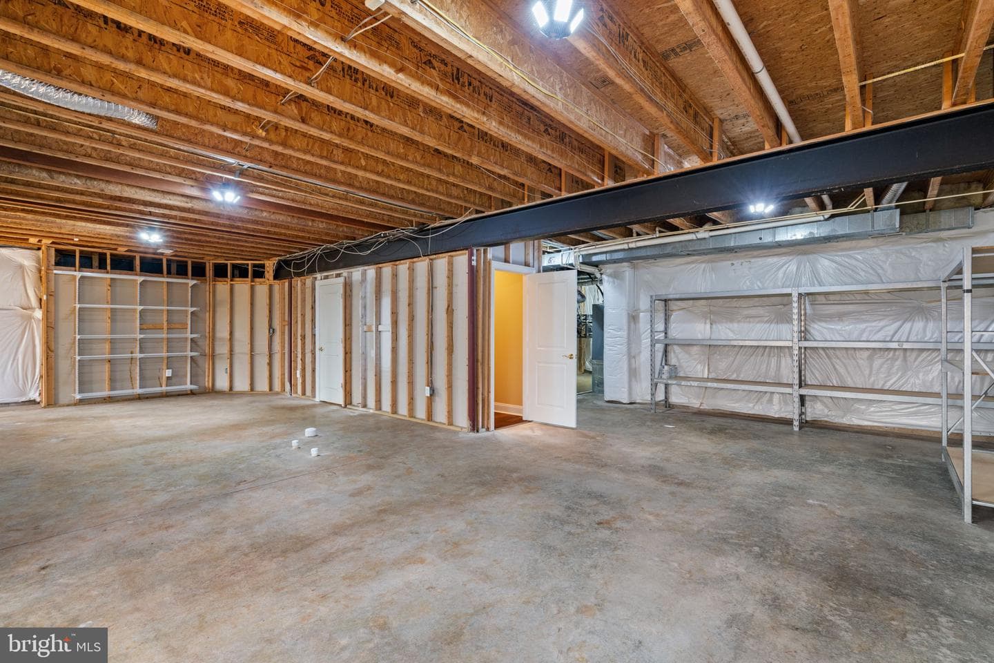 20888 Eckbo Drive photo 61