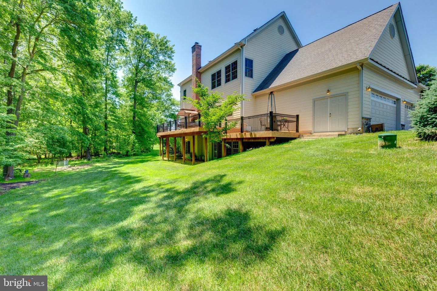 20888 Eckbo Drive photo 64