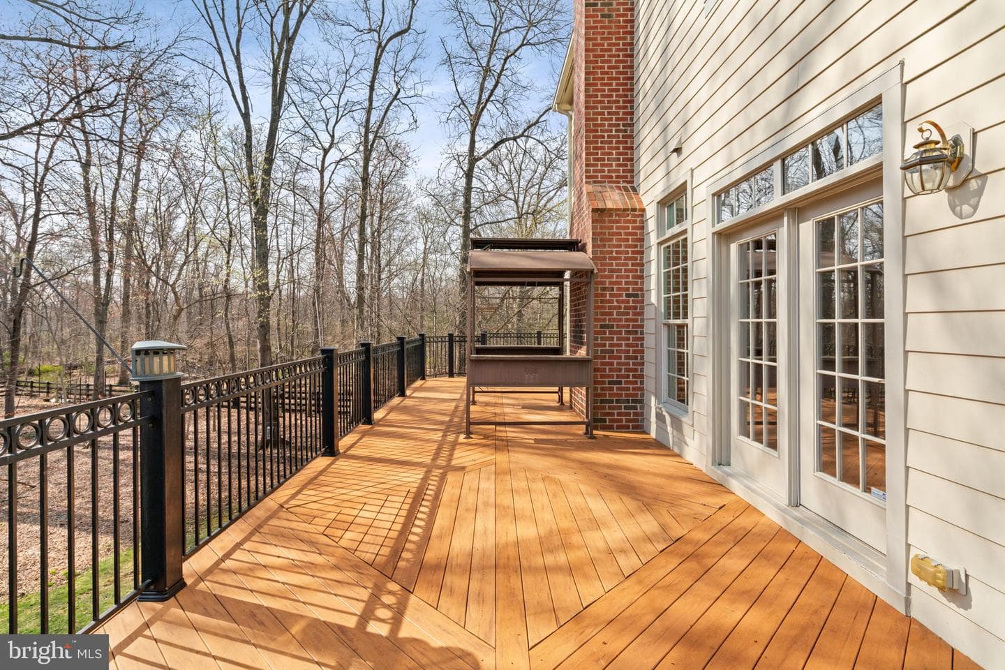 20888 Eckbo Drive photo 66