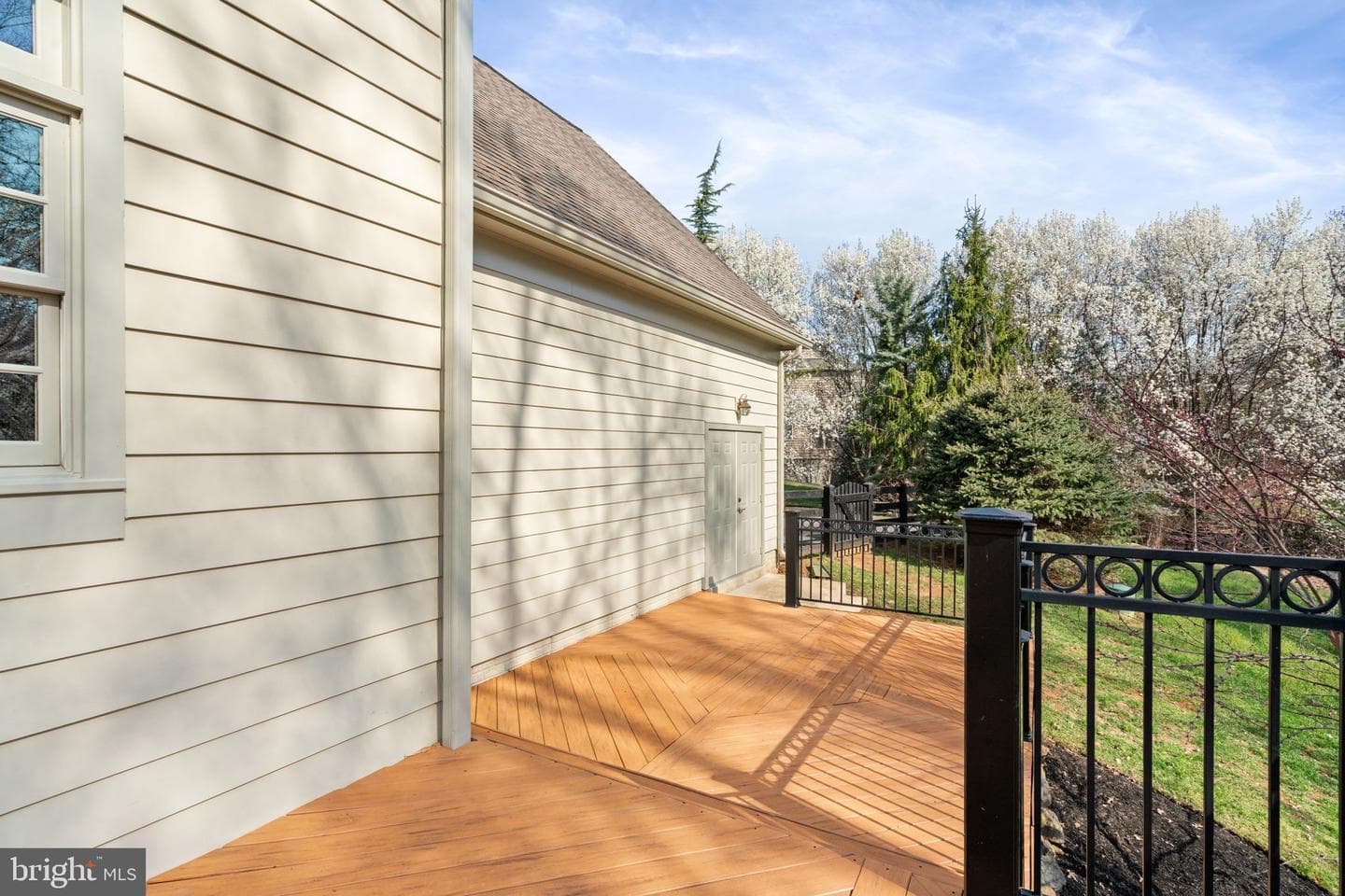 20888 Eckbo Drive photo 68