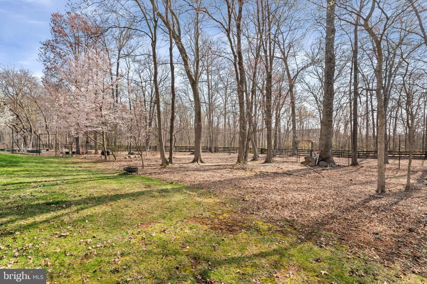 20888 Eckbo Drive photo 71