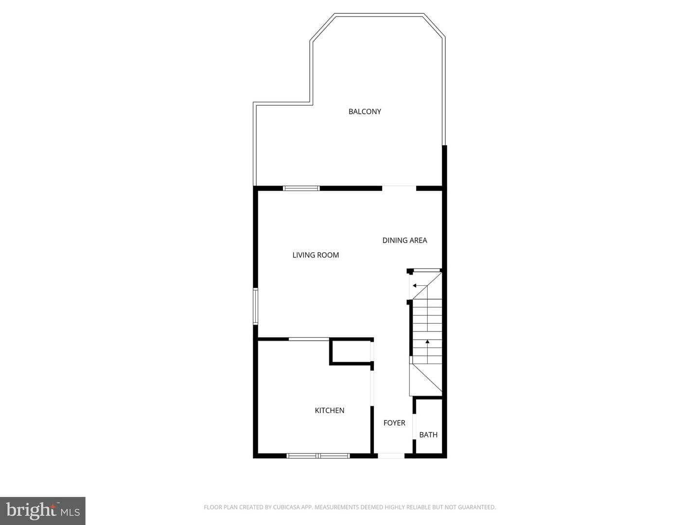 45310 Gable Square photo 43