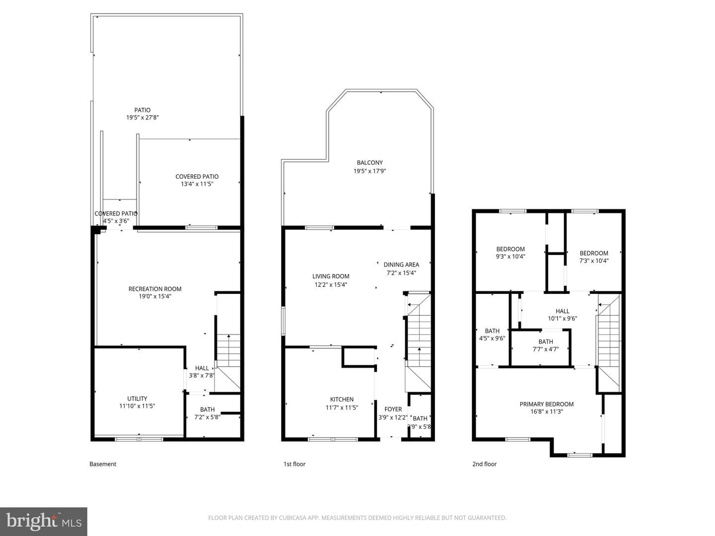 45310 Gable Square photo 46