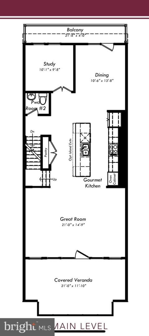 23117 Cottonwillow Square photo 97