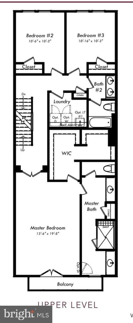 23117 Cottonwillow Square photo 98