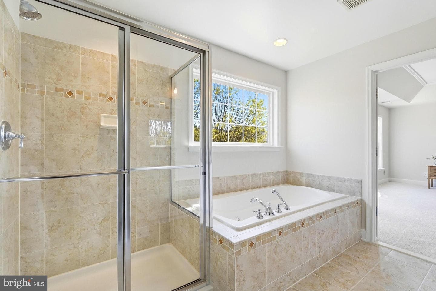 20783 Red Cedar Drive photo 32