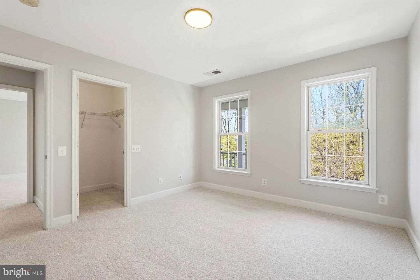 20783 Red Cedar Drive photo 35