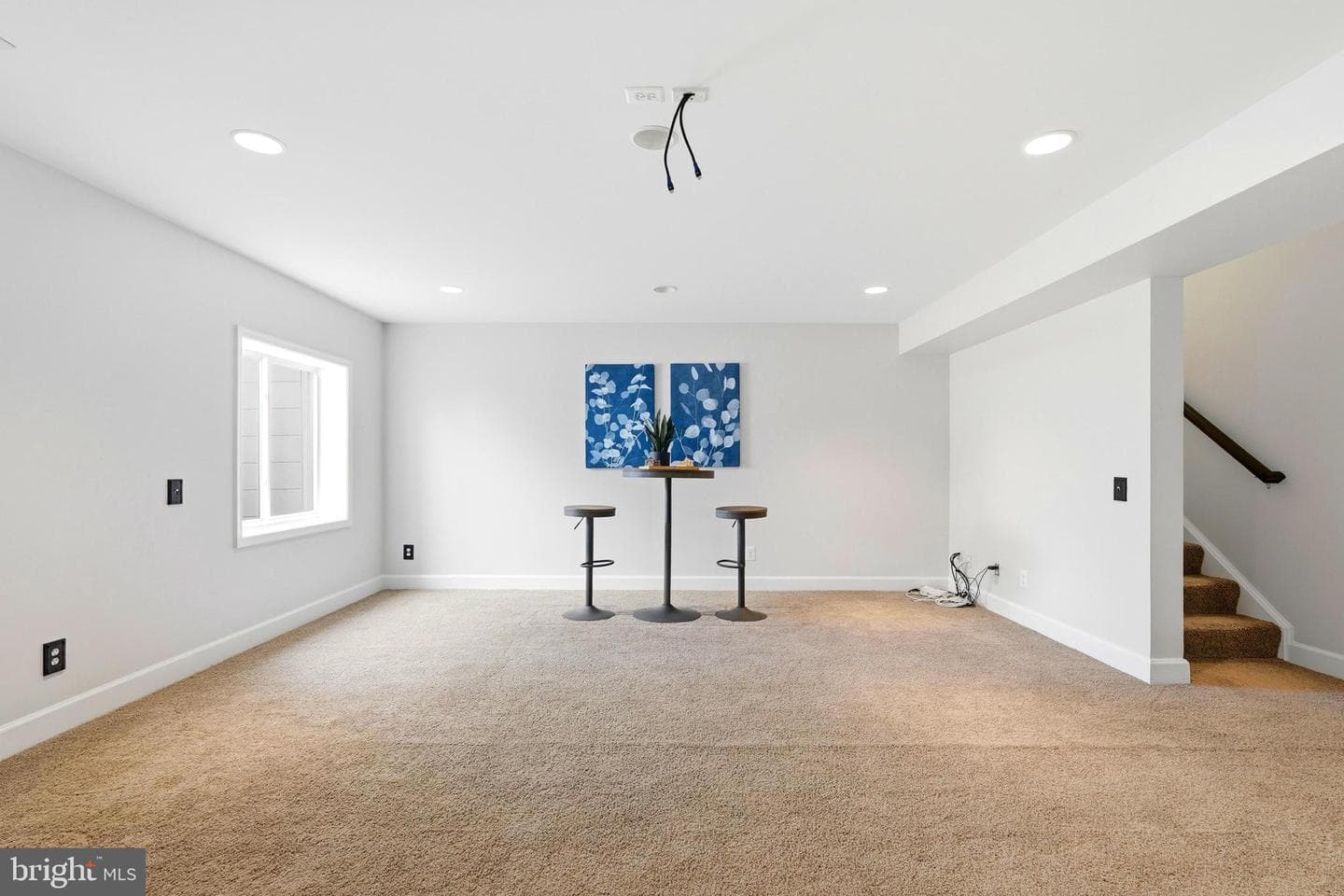 20783 Red Cedar Drive photo 41