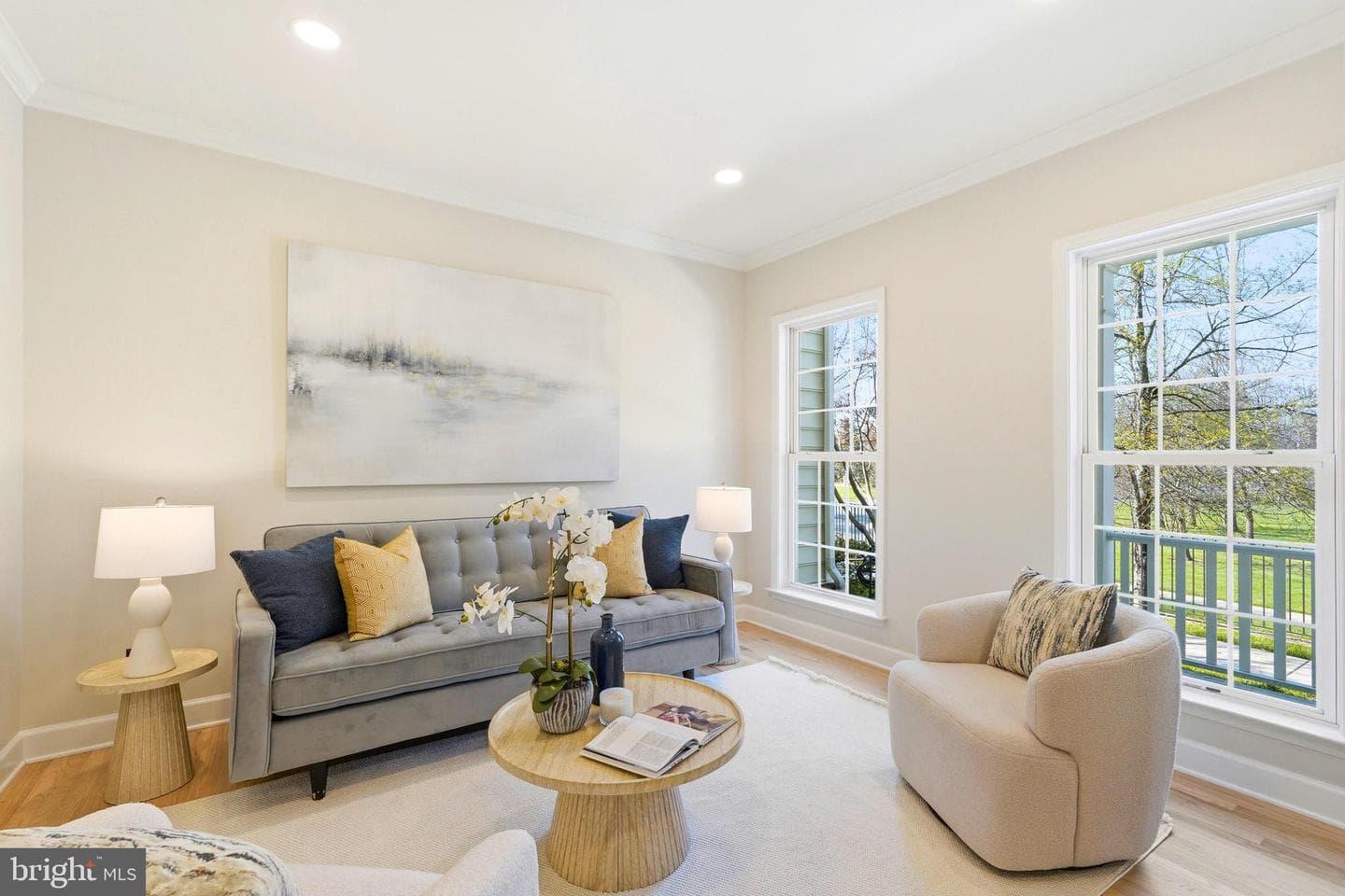 20783 Red Cedar Drive photo 6