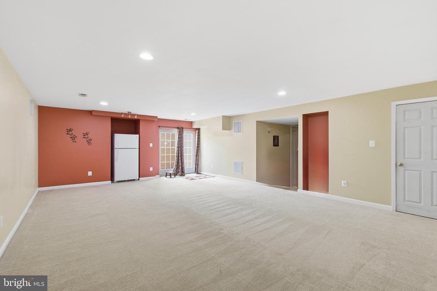 43679 Lucketts Bridge Circle photo 39