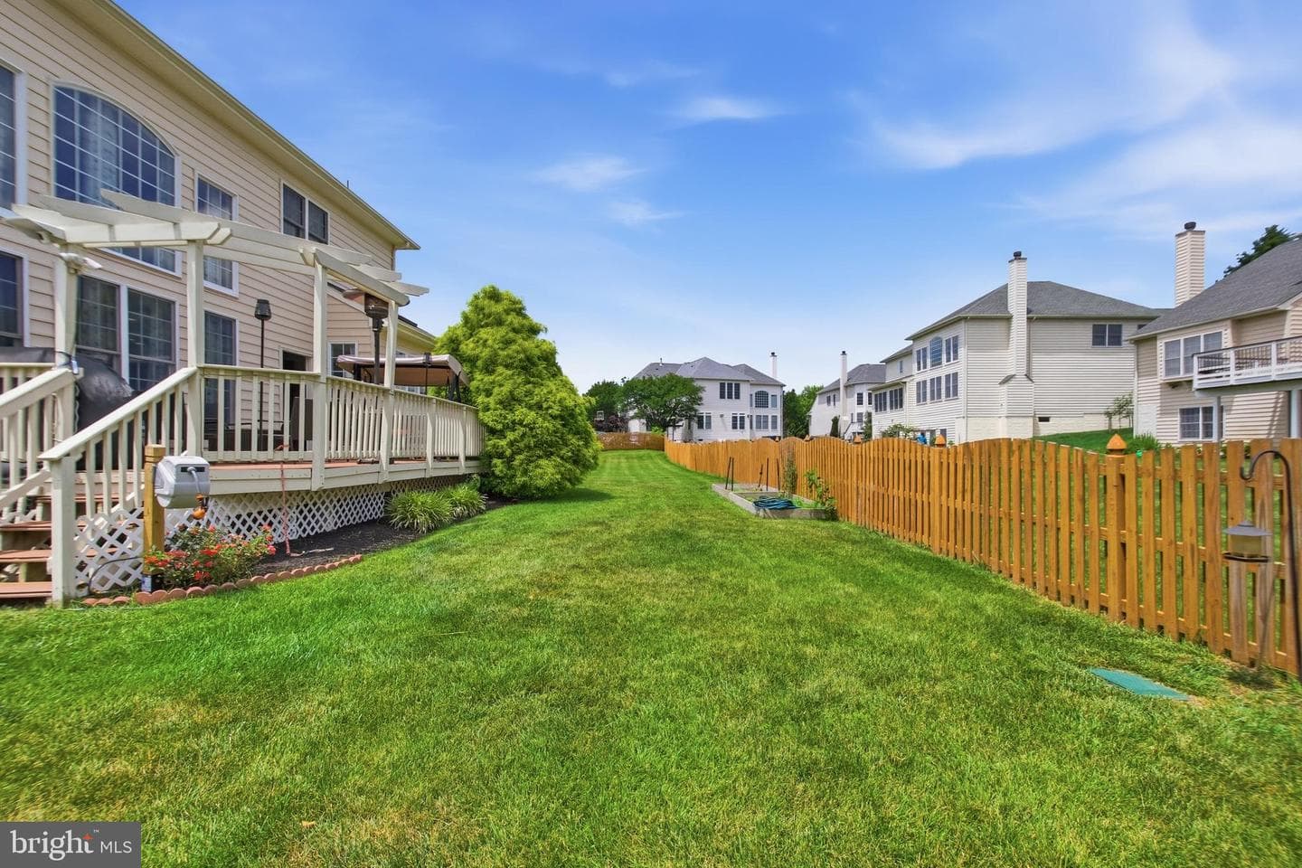 43679 Lucketts Bridge Circle photo 46