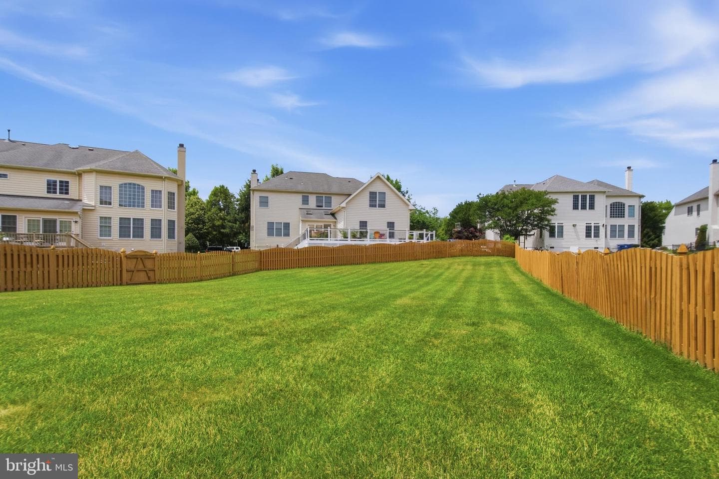 43679 Lucketts Bridge Circle photo 48