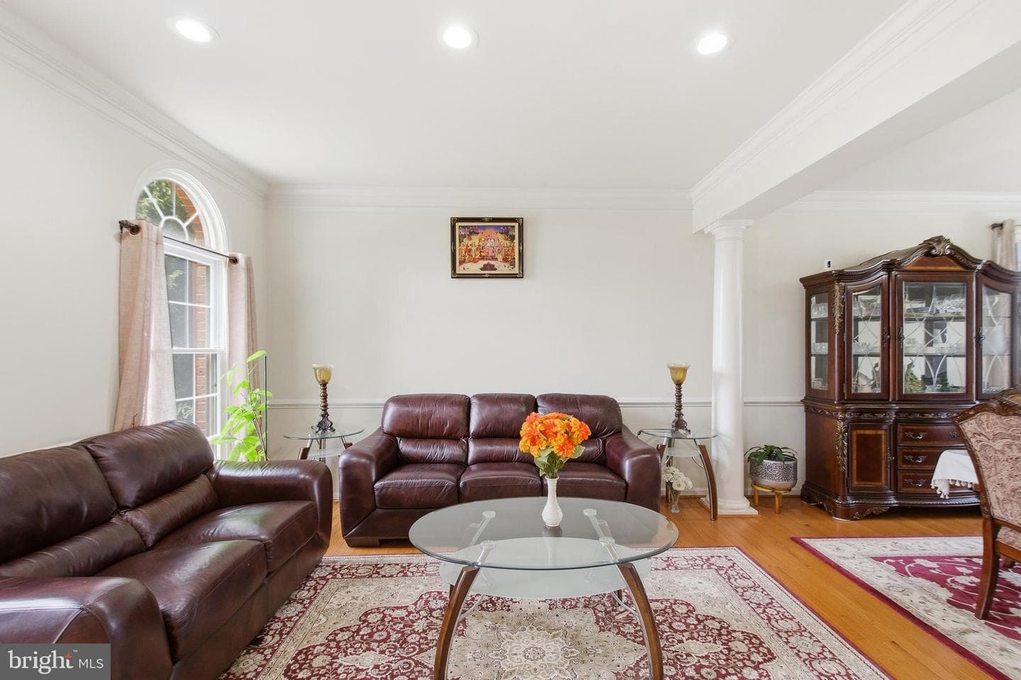43679 Lucketts Bridge Circle photo 6