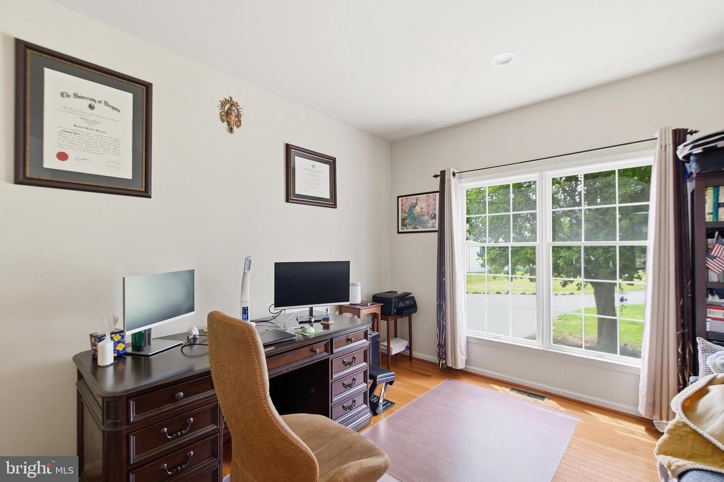 43679 Lucketts Bridge Circle photo 9