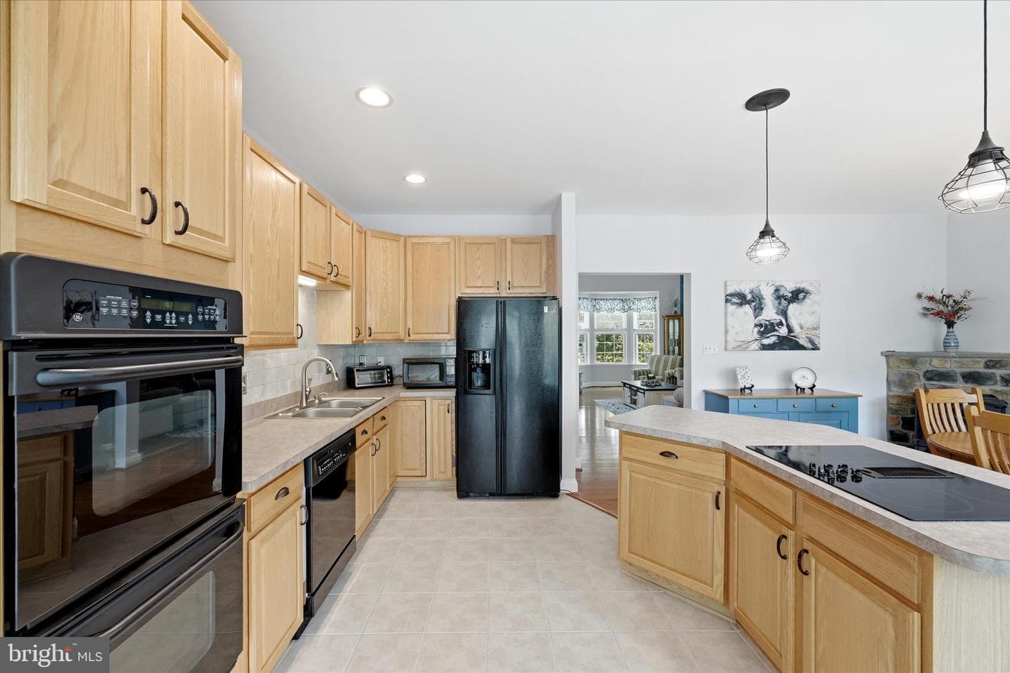 405 Leeds Ridge Court photo 10