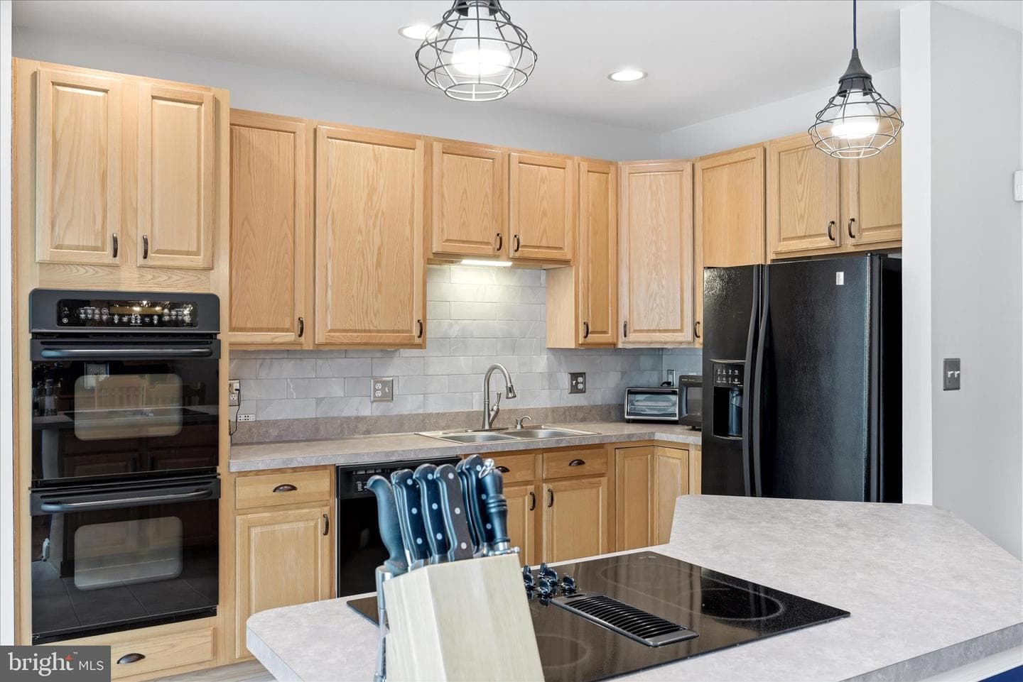 405 Leeds Ridge Court photo 11