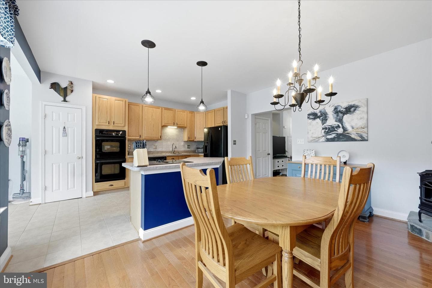 405 Leeds Ridge Court photo 17